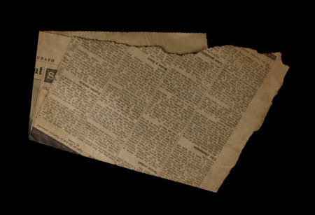 Mr Straw's House © National Trust / John William Brown