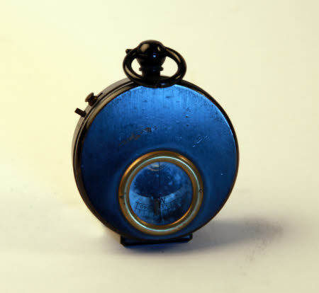 Compass