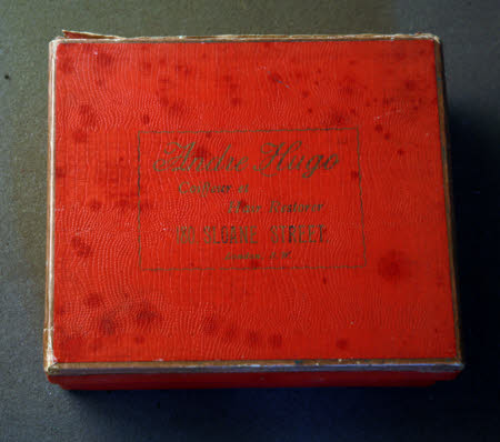 Box