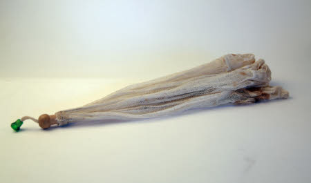 Food cover