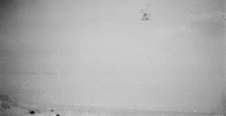 Shaw’s Corner. Reproduced with kind permission of LSE, The National Trust, and The Society of Authors on behalf of the Bernard Shaw Estate.   © National Trust 