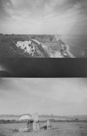 Shaw’s Corner. Reproduced with kind permission of LSE, The National Trust, and The Society of Authors on behalf of the Bernard Shaw Estate.   © National Trust 