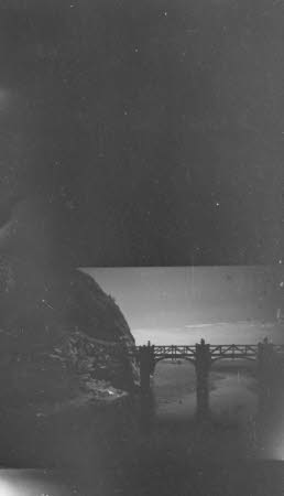 Shaw’s Corner. Reproduced with kind permission of LSE, The National Trust, and The Society of Authors on behalf of the Bernard Shaw Estate.   © National Trust 