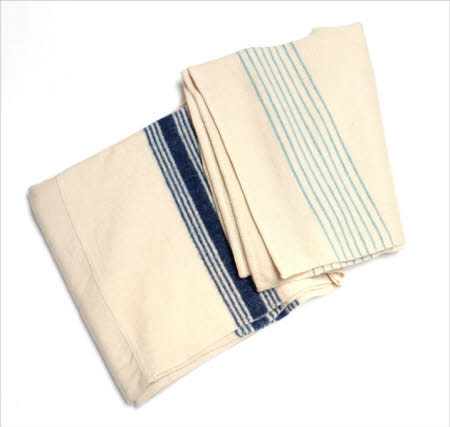 Blanket