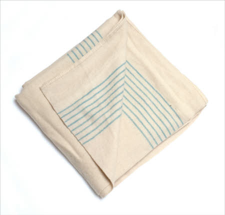 Blanket