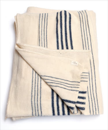 Blanket