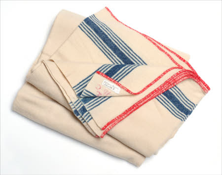 Blanket