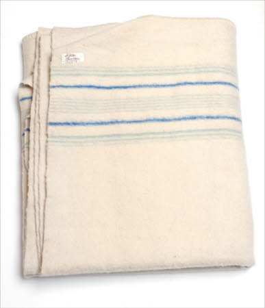 Blanket