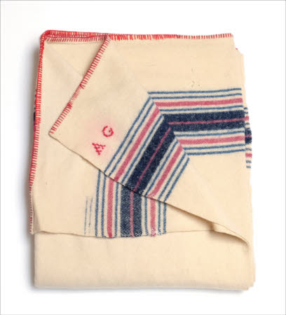 Blanket