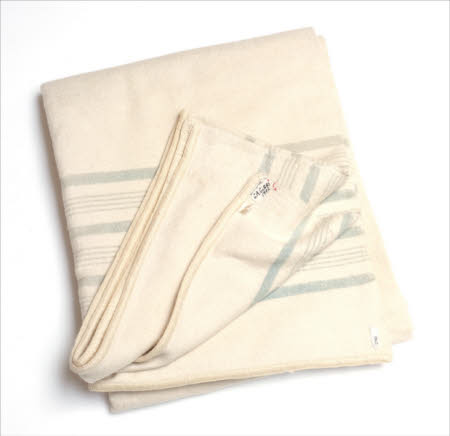 Blanket