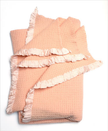 Blanket