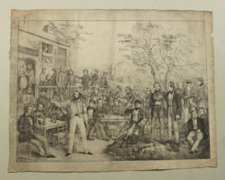 German Symposium