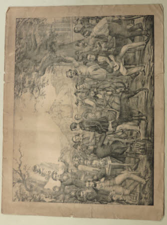 German Symposium