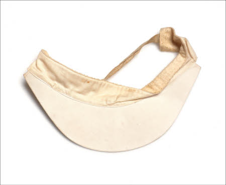 Visor