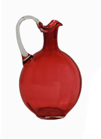 Mr Straw's House, Endcliffe Villa © National Trust / John William Brown