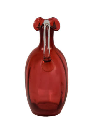 Mr Straw's House, Endcliffe Villa © National Trust / John William Brown