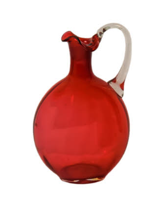 Mr Straw's House, Endcliffe Villa © National Trust / John William Brown