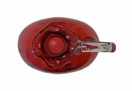 Mr Straw's House, Endcliffe Villa © National Trust / John William Brown