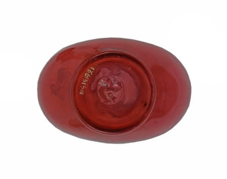 Mr Straw's House, Endcliffe Villa © National Trust / John William Brown