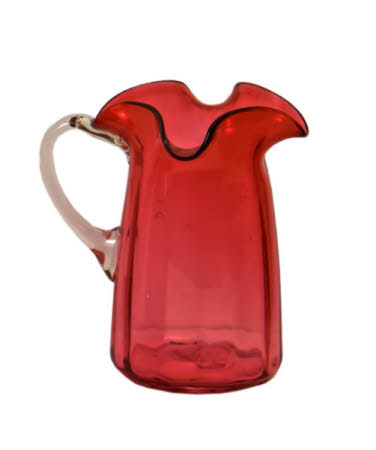 Mr Straw's House, Endcliffe Villa © National Trust / John William Brown