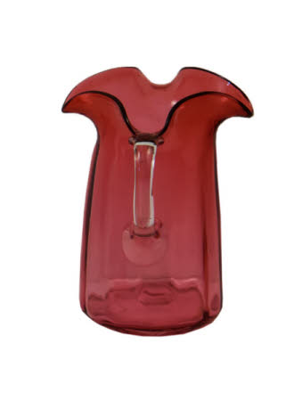 Mr Straw's House, Endcliffe Villa © National Trust / John William Brown