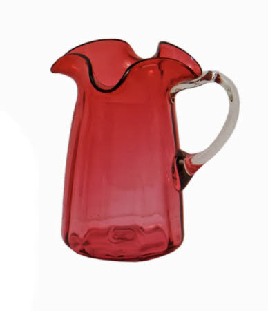 Mr Straw's House, Endcliffe Villa © National Trust / John William Brown