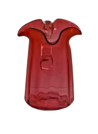 Mr Straw's House, Endcliffe Villa © National Trust / John William Brown