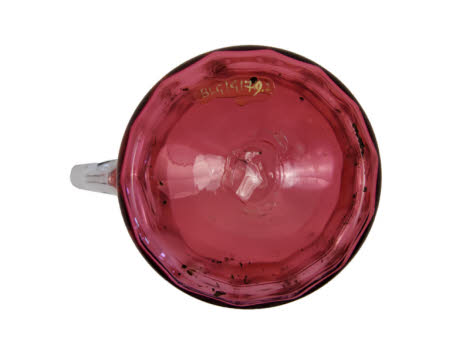 Mr Straw's House, Endcliffe Villa © National Trust / John William Brown