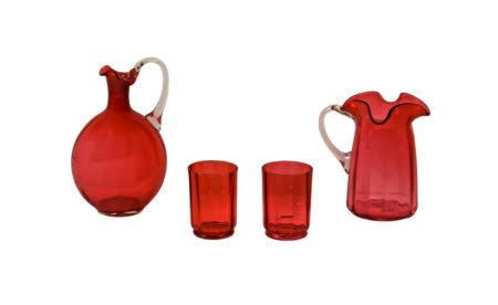 Mr Straw's House, Endcliffe Villa © National Trust / John William Brown