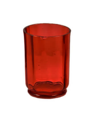 Mr Straw's House, Endcliffe Villa © National Trust / John William Brown