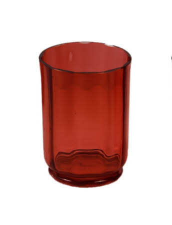 Mr Straw's House, Endcliffe Villa © National Trust / John William Brown