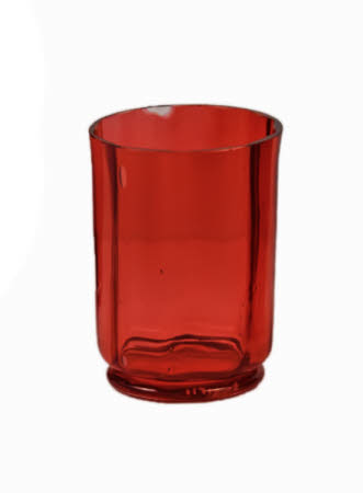 Mr Straw's House, Endcliffe Villa © National Trust / John William Brown