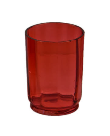 Mr Straw's House, Endcliffe Villa © National Trust / John William Brown