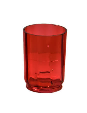 Mr Straw's House, Endcliffe Villa © National Trust / John William Brown