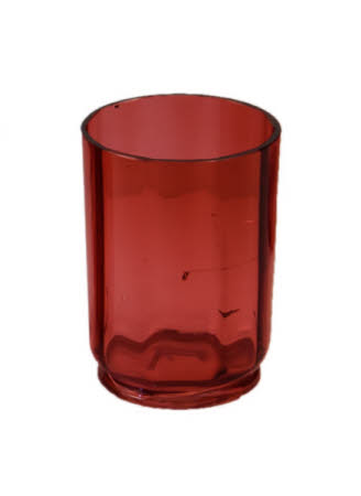 Mr Straw's House, Endcliffe Villa © National Trust / John William Brown