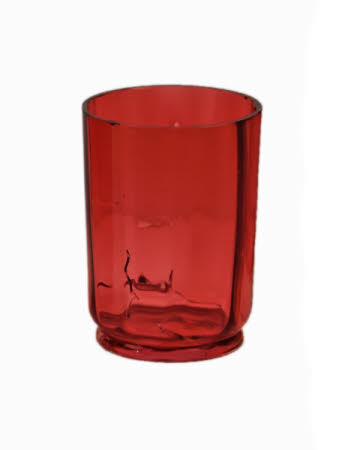 Mr Straw's House, Endcliffe Villa © National Trust / John William Brown