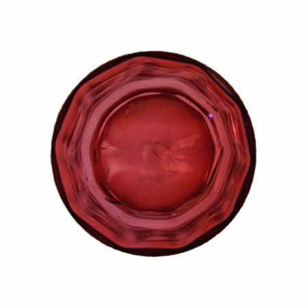 Mr Straw's House, Endcliffe Villa © National Trust / John William Brown