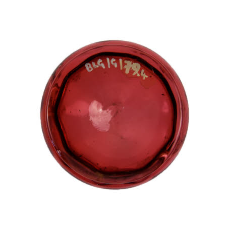 Mr Straw's House, Endcliffe Villa © National Trust / John William Brown