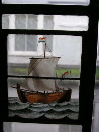 Elizabethan House Museum © National Trust / Chris Calnan