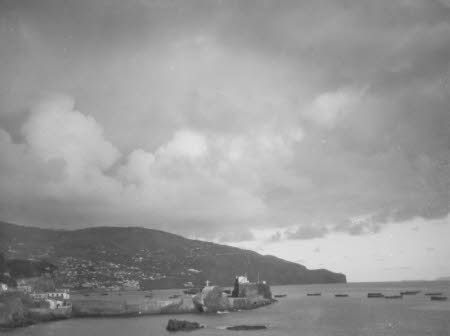 Shaw’s Corner. Reproduced with kind permission of LSE, The National Trust, and The Society of Authors on behalf of the Bernard Shaw Estate.   © National Trust 