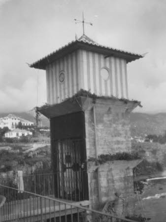 Shaw’s Corner. Reproduced with kind permission of LSE, The National Trust, and The Society of Authors on behalf of the Bernard Shaw Estate.   © National Trust 