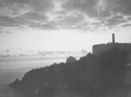 Shaw’s Corner. Reproduced with kind permission of LSE, The National Trust, and The Society of Authors on behalf of the Bernard Shaw Estate.   © National Trust 