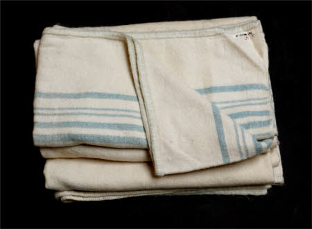 Blanket
