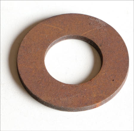 Washer