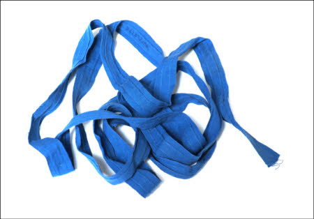 Tape