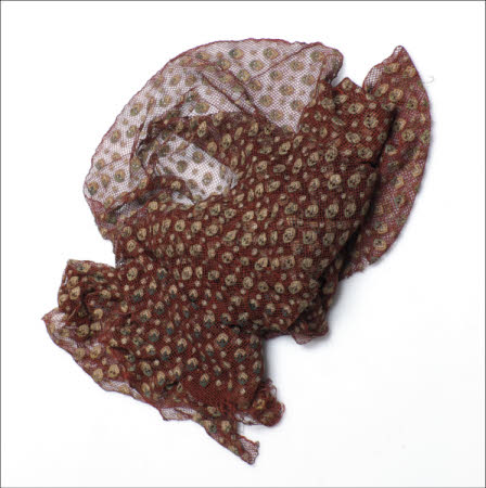 Shawl