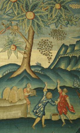 Wallington © National Trust / Steve Dixon & Elaine Cuthbert 