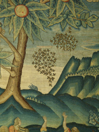 Wallington © National Trust / Steve Dixon & Elaine Cuthbert 