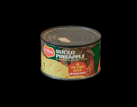 Tin