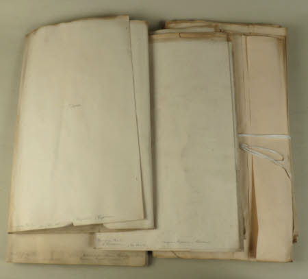 Herbarium